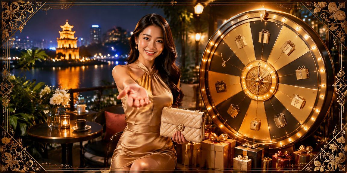 Thanh toán nội địa an toàn và nhanh chóng tại nohuwin