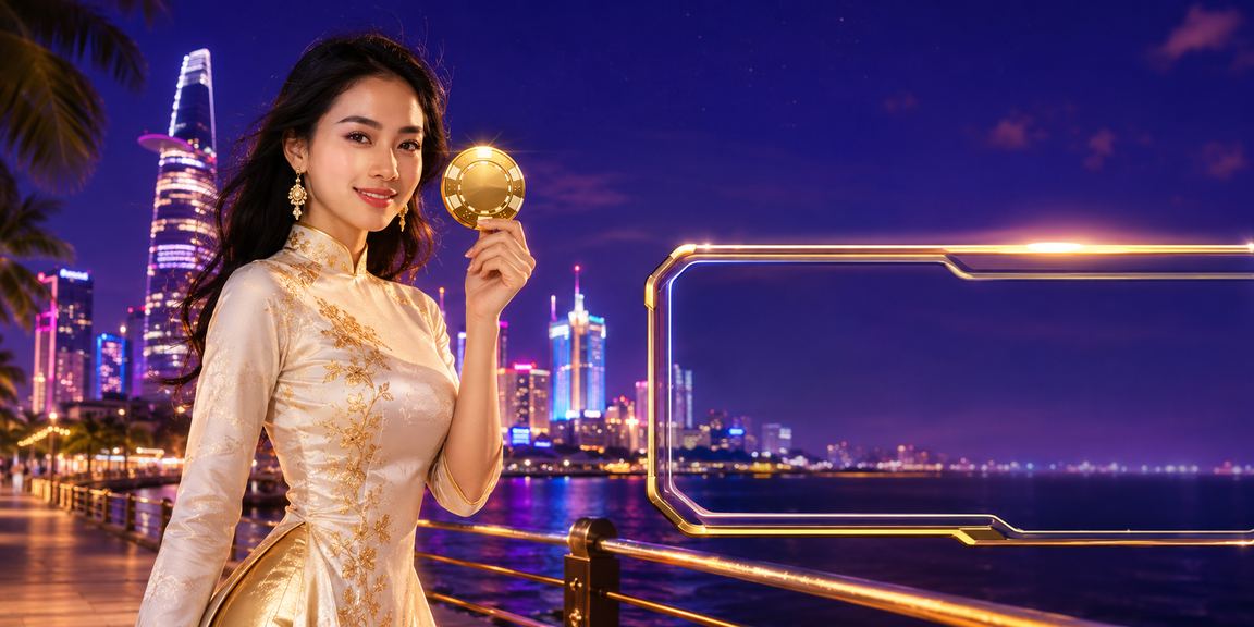 Trải nghiệm nhận voucher trên thiết bị di động tại nohuwin
