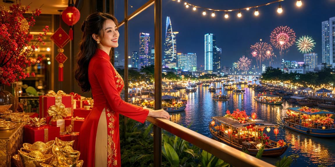 Các sự kiện thể thao đa dạng cập nhật trên nohuwin