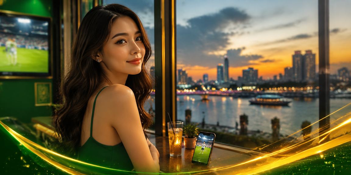 Khám phá và chơi xổ số đa dạng tại nohuwin