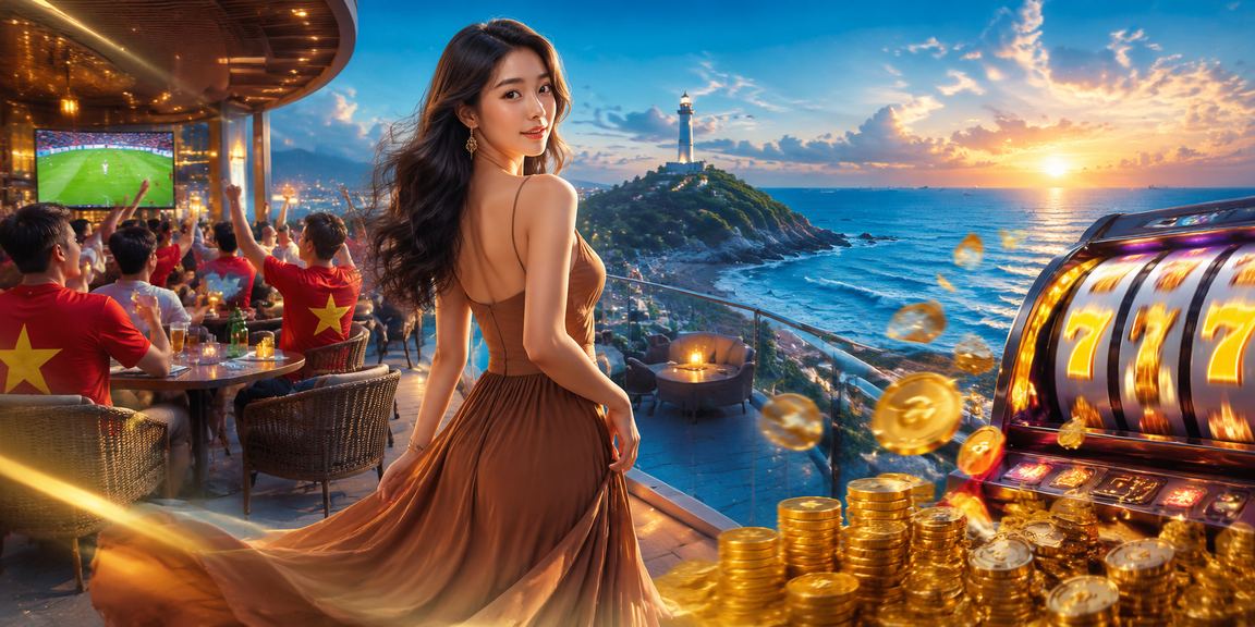 Giao diện mobile sự kiện thể thao tại nohuwin