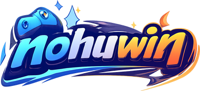 Logo nohuwin